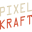 pixelkraft.dev favicon